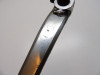Gear change pedal  Suzuki GS 850