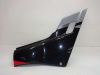 Cowl right small Honda VFR 750