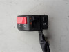 Handlebar switch assy right Kawasaki GTR 1400
