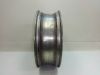 Felge hinten Honda CBR 1100 XX