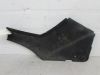 Seitenverkleidung links klein Honda CBX 750 F