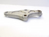 Voorpoot links onder Honda VTR 1000 SP