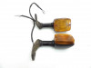 Blinker hinten links Suzuki GSX 400 E