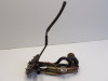 Brandstofpomp Honda ST 1100 Pan European