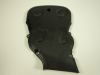 Motorblockdeckel Ducati 1098  1198