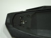 Rear fender Kawasaki Ninja 300