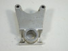 Bremssattel Bremszange hinten Yamaha YZF R1