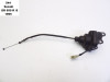 Startmotor relais Suzuki DR 650