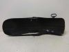 Front fender Honda CB 700