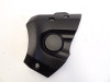 Motorblokdeksel voortandwiel Yamaha MT 07