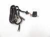 Pulsgever Yamaha XJ 900 S Diversion