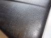 Luggage set Moto Accessoires Bagage