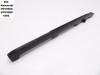 Motorblock Sonstiges Kawasaki VN 1500