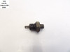 Motorblock Sonstiges Aprilia Pegaso