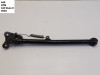 Side stand bar KTM 640 Duke 2