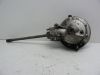 Cardan Yamaha BT 1100