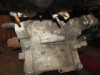 Motorblock Honda VFR 800 I