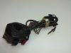 Handlebar switch assy left Yamaha XJ 550