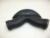 Luchtbuis midden Yamaha YZF 600 Thundercat