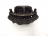 Brake caliper right front Kawasaki GPX 600