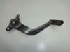 Brake pedal Honda CBR 1000 F