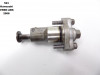 Camshaft Kawasaki ER 6