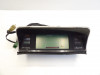 Tacho-set Honda Goldwing GL