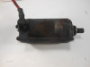Startmotor Aprilia Caponord 1000