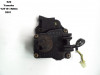 Exup servo klep Yamaha YZF R1