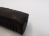 Fussraste links Kawasaki LTD 750