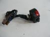 Lenkerschalter Armatur Schalter Lenker Yamaha YZF R1