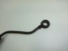 Clutch hose Honda CB 700