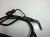 Startmotor Suzuki GS 500 E