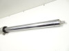 Voorpoot links compleet Suzuki GS 500 E