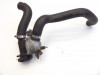Thermostat cooler Kawasaki ZZR 1100