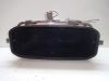 Saddlebag right Moto Accessoires Bagage