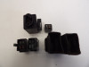 Relay Honda CBR 600 F