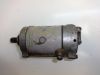 Startmotor Suzuki GS 550