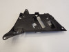 Frame - onderdelen Honda VT 700 750