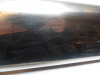 Muffler Honda ST 1300 Pan European