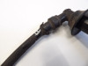 Ignition Coil Honda CX 500