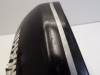 Rear cowl Yamaha XS 1100