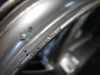 Felge vorne Benelli TNT 1130 cafe racer