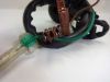 Handlebar switch assy right Honda CB 650