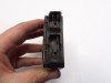 Ignitor CDI ECU Honda CBX 550 F2