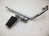 Main step holder right Yamaha XV 1100 Virago