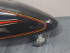 Tank Harley Davidson Softtail