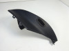 Heck links BMW R 1200 ST