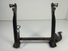 Side stand bar BMW R 1200 RT