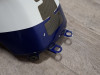Tank Suzuki GSX R 1100